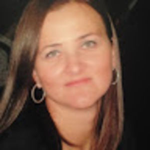 Meet your Posher, Marzena